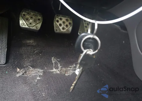 2000 Toyota Celica Gt из США, поврежденный, VIN JTDDR32T1Y0036632